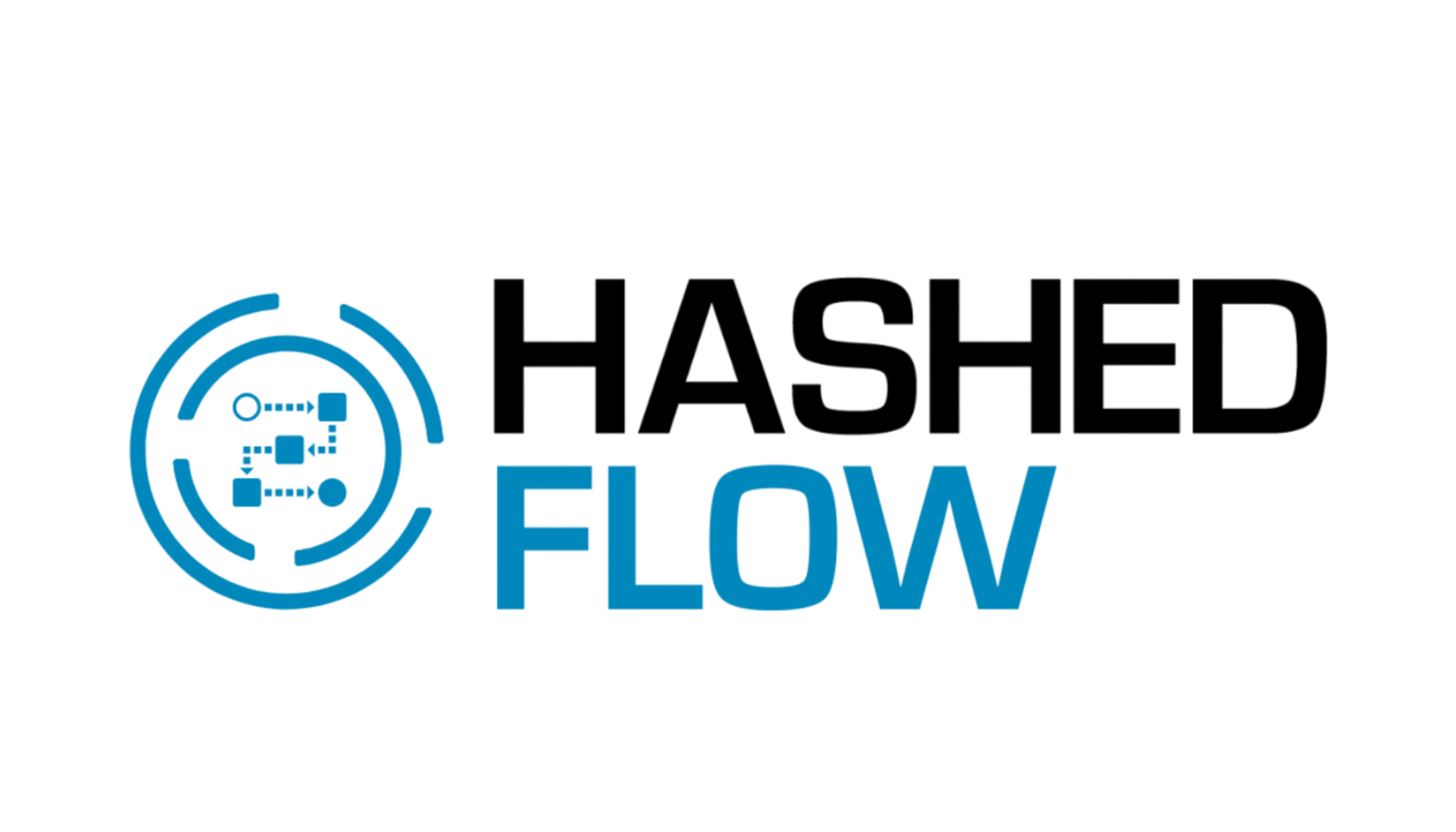 HashedFlow