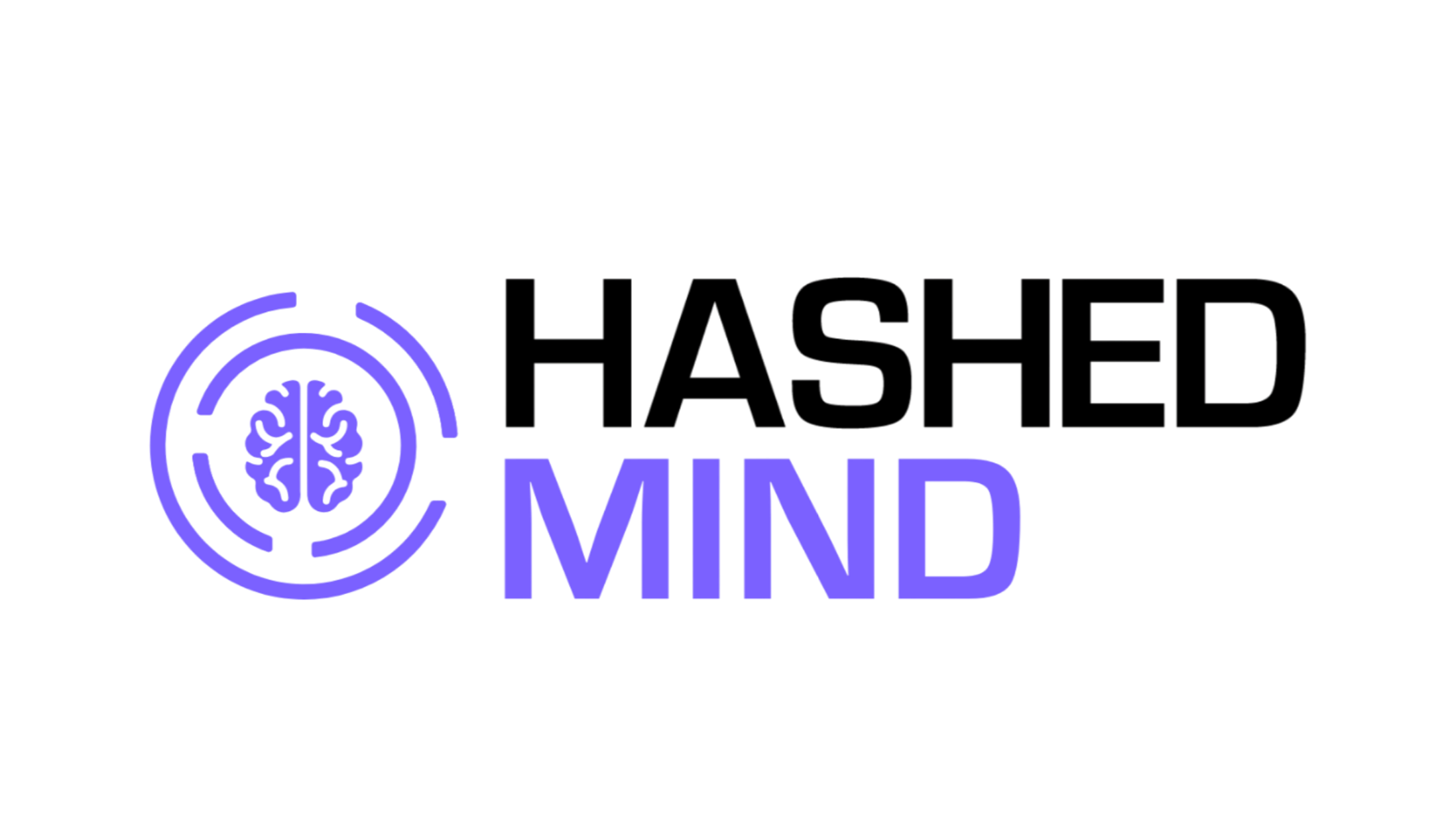 HashedMind